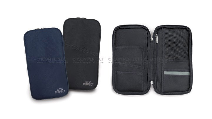 other bag-24
